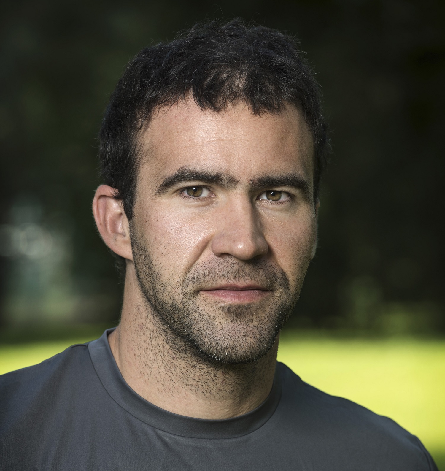 Entrevista a Iv&aacute;n Col&aacute;s en Onda Deportiva Navarra